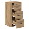Product Thumbnail Image 5 of 15