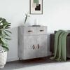 Product Thumbnail Image 2 of 14