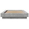 Product Thumbnail Image 5 of 14