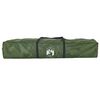 Product Thumbnail Image 9 of 15