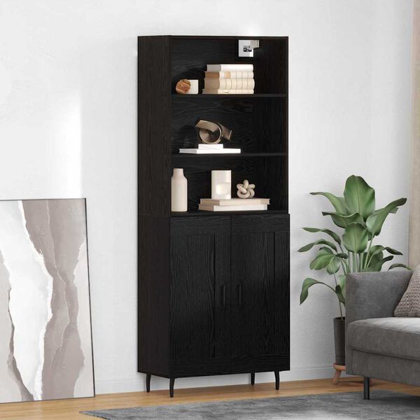 Showing Product Image 2 of 16