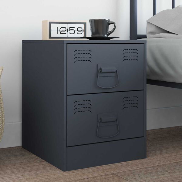 Showing Product Image 2 of 11