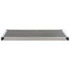 Product Thumbnail Image 12 of 17