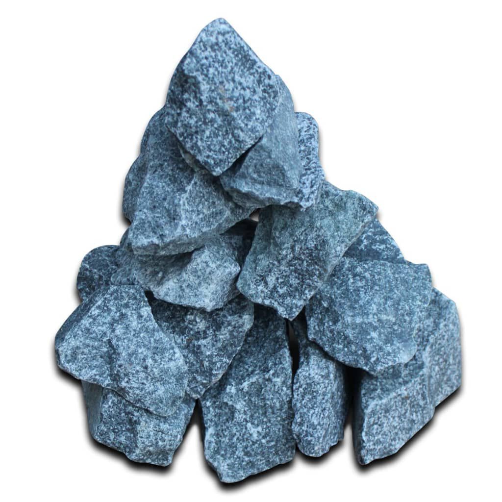 15 kg in stone cheap