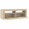 Product Thumbnail Image 8 of 15
