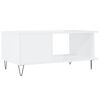 Product Thumbnail Image 8 of 13