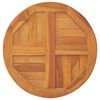 Product Thumbnail Image 5 of 7