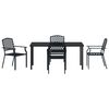 Product Thumbnail Image 7 of 11