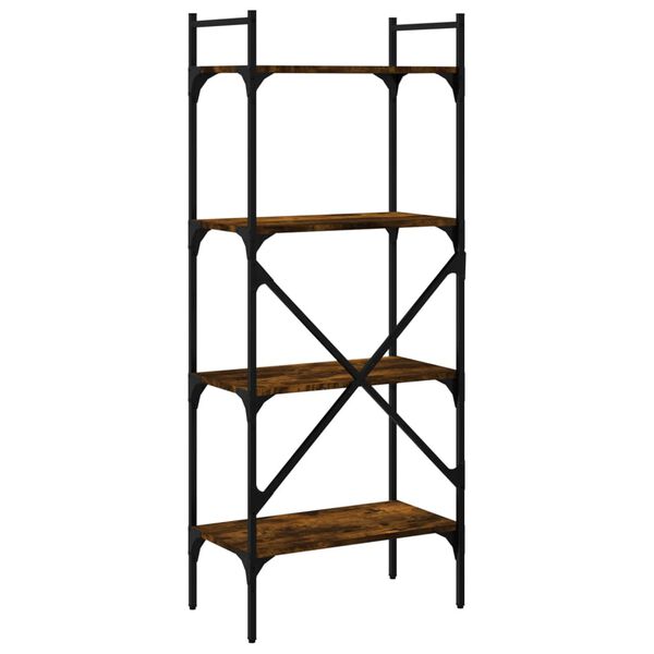 Showing Product Image 4 of 10