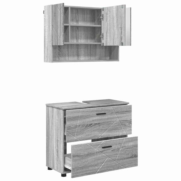 Showing Product Image 1 of 13