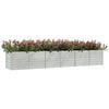Product Thumbnail Image 3 of 8