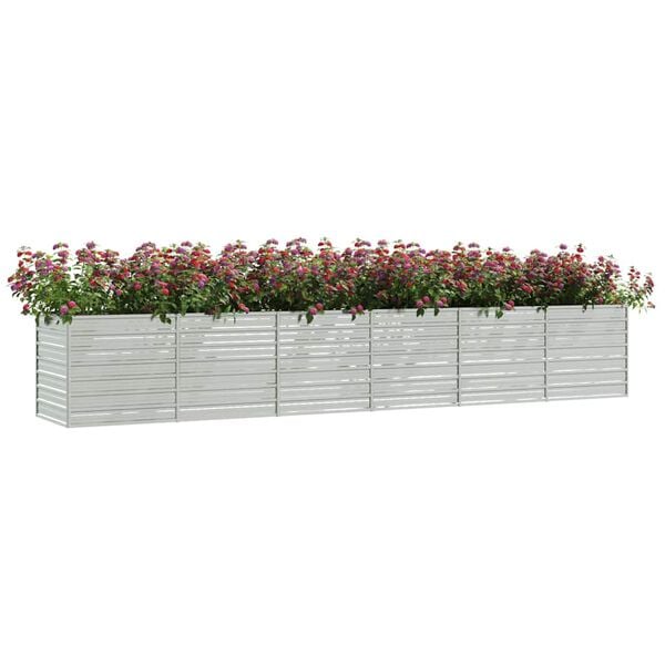Showing Product Image 3 of 8