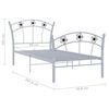 Product Thumbnail Image 6 of 6