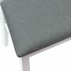 Product Thumbnail Image 9 of 11