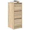Product Thumbnail Image 4 of 13