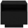 Product Thumbnail Image 6 of 14