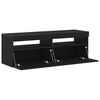 Product Thumbnail Image 5 of 14