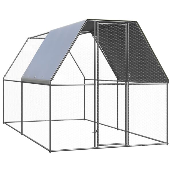 Showing Product Image 1 of 5