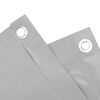 Product Thumbnail Image 4 of 6