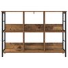 Product Thumbnail Image 5 of 12