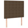 Product Thumbnail Image 7 of 16