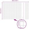 Product Thumbnail Image 16 of 17