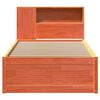 Product Thumbnail Image 4 of 12