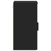 Product Thumbnail Image 7 of 16