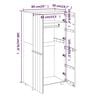 Product Thumbnail Image 8 of 10