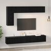 Product Thumbnail Image 4 of 19