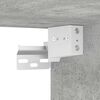 Product Thumbnail Image 12 of 19