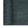 Product Thumbnail Image 2 of 5