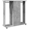 Product Thumbnail Image 5 of 11