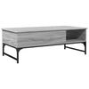 Product Thumbnail Image 7 of 11