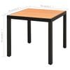 Product Thumbnail Image 7 of 8