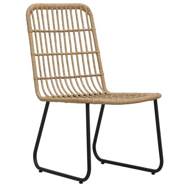 Showing Product Image 4 of 8