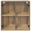Product Thumbnail Image 6 of 12