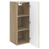 Product Thumbnail Image 3 of 9