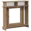 Product Thumbnail Image 6 of 8