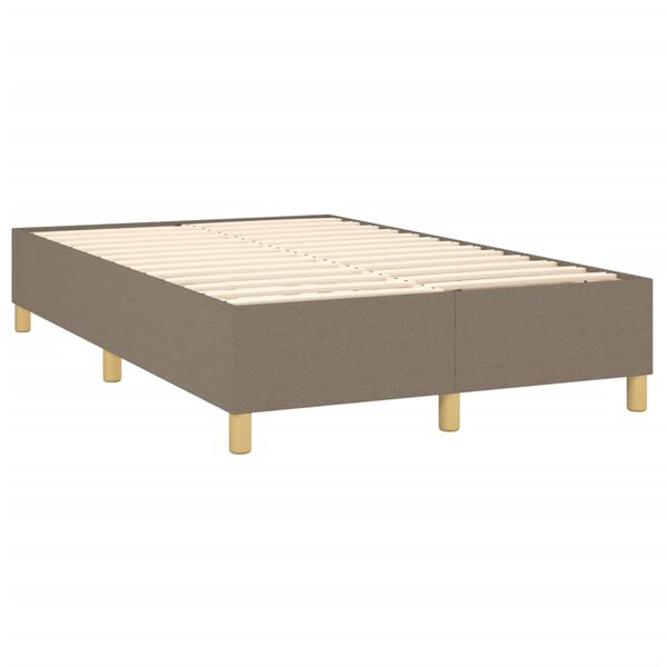 Showing Product Image 4 of 12