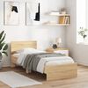 Product Thumbnail Image 3 of 15