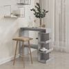 Product Thumbnail Image 3 of 8