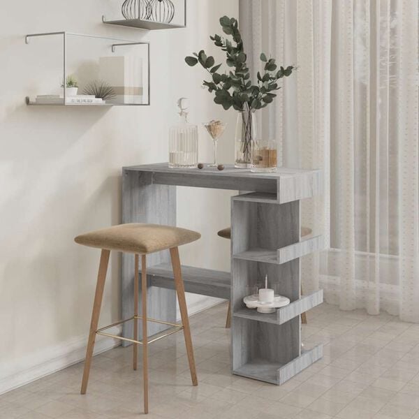 Showing Product Image 3 of 8