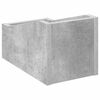 Product Thumbnail Image 7 of 9