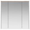 Product Thumbnail Image 6 of 13