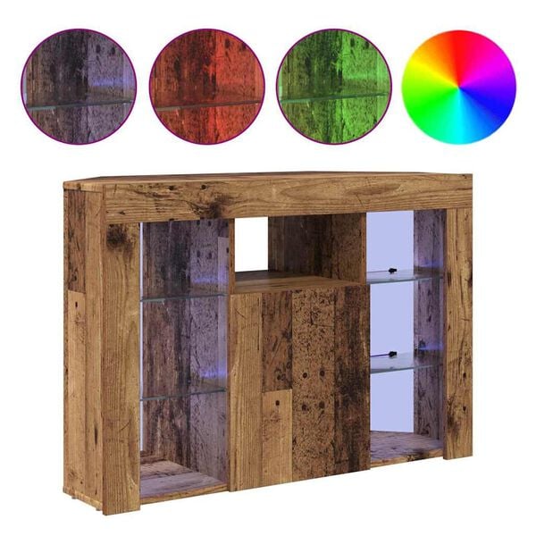 Showing Product Image 4 of 16