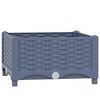 Product Thumbnail Image 2 of 9