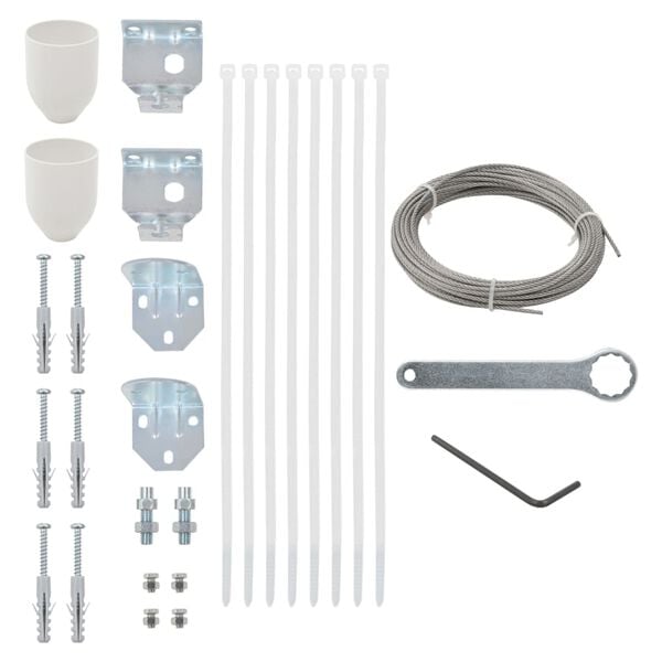 Showing Product Image 2 of 2