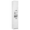 Product Thumbnail Image 5 of 12
