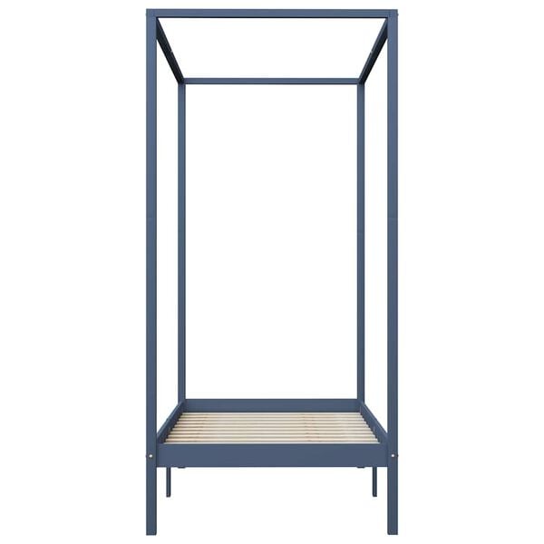 Showing Product Image 3 of 7